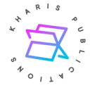 Logo Kharis Publications