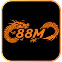 Logo van Bersch