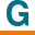 Logo Van der Garde Tuinmeubelen