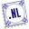 Logo Tegeltjeswijsheid.nl