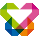 Logo Coachbureau LEV