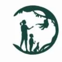 Logo Roots AND Shoots Nederland