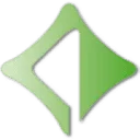 Logo ITzeker