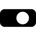 Logo Userguest