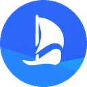 Logo Shipright