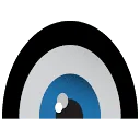 Logo Grapheye