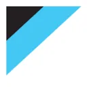 Logo Daikin Nederland
