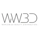 Logo WWBD Group