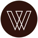 Logo De Wipstrik95 BV