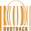 Logo Hatchtrack B.V.