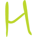 Logo Hofje zonder Zorgen