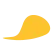 Logo Flevo Painting