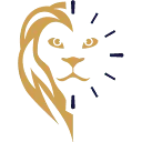 Logo TimeKing