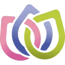 Logo Samenwerkingsverband V(S)O Duin- en Bollenstreek