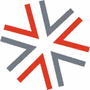 Logo VERTOGEN AND VAN DE VEN B.V.
