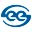 Logo See-ICT