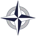 Logo Sharewell HDD B.V.