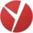 Logo Voedingsbureau Yvonne Hollander