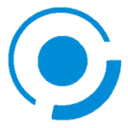 Logo Woonscan BV