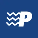 Logo RSG Pantarijn