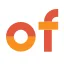 Logo Oranje Fonds