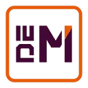 Logo De Maas BV