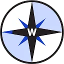 Logo Wester Partners B.V.