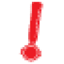 Logo Casa Barista Leeuwarden