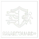 Logo SmartGuard+