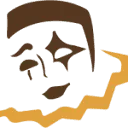 Logo Grand Café Pierrot Zutphen
