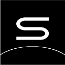 Logo SpaceBorn United