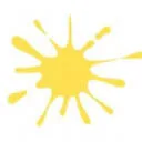 Logo van VandenBergOnderhoud.nl