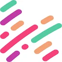 Logo Kwizl