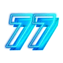 Logo Dexo
