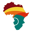 Logo van Invest In Africa Summit