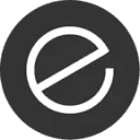 Logo eLIVING