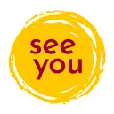 Logo SeeYou