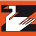 Logo Makelaarskantoor Zwaan