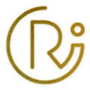 Logo ORIO architecten