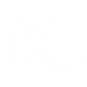 Logo Ticketapp