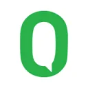 Logo Gonect Online Marketing