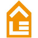 Logo Van der Eijken Makelaardij