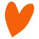Logo Kinderopvang Baarn