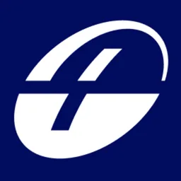 Logo Polpharma Group