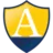 Logo Amity International School Amsterdam
