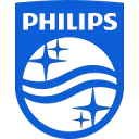 Logo Philips Museum