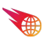 Logo Internet Impact