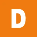 Logo Royaal Group