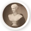 Logo De Zandkamer