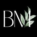 Logo Bert van der Meij